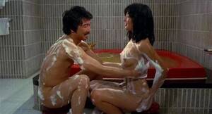 japan pink movies - Watch Pink Curtain 1982 eng sub - Eng Sub, Wife Japan, Pink Curtain Porn -  SpankBang