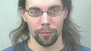 Middle School Sex Porn - Wisconsin man sentenced to 60 years for abduction, sexual assault of  missing girl