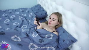 Good Step Sister - She's the best step sister - XVIDEOS.COM