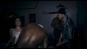 Mandingo Party Porn - Mandingo Party, uploaded by Man of Sin