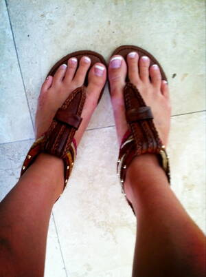 Kennedy Leigh Porn Feet - Kennedy Leigh feet Porn Pictures, XXX Photos, Sex Images #3819674 - PICTOA