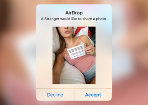 Consensual Sex With A Minor - guide on sexual image based abuse | YWCA