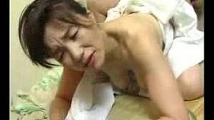 asian mature woman - asian mature' Search - XNXX.COM