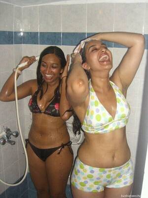 caribbean indian girls nude - Underground Sex In Trinidad and Tobago Continued