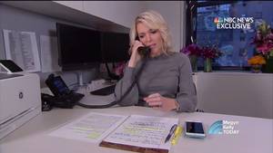 Megyn Kelly Nasty Girl Porn - Share On facebook Share ...