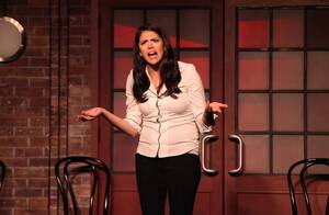 Cecily Strong Pussy - SNL': Cecily Strong to Anchor 'Weekend Update' (2013/09/16)- Tickets to  Movies in Theaters, Broadway Shows, London Theatre & More | Hollywood.com