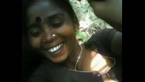 Mali Village Porn - VidÃ©os de Sexe Mali village - Xxx Video - Mr Porno