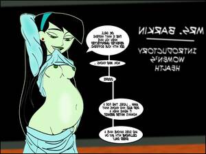 Kim Possible Pregnant Porn - shego | kim possible xxx birth #935451640 blackboard classroom col kink  comic disney female female only | Disney Porn