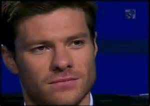 Ipicture Ru Ls Porn - Gallery ii ipicture ru dasha galagif.com