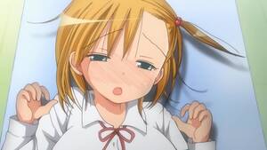 free hentai pussy pics - facial Archives - Page 13 of 23 - Anime Porn Videos - Free Hentai, Anime,  Cartoon Porn, Manga & 3D Sex