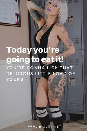 Joi Porn Captions - JOI Captions, Jerk Off Instructions Captions | MOTHERLESS.COM â„¢