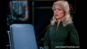 70s Nurse Porn - Retro Nurses From The 1970s Are Hot to Enjoy the Fun - XVIDEOS.COM