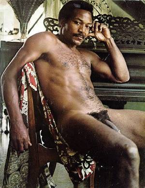 biggest cock in hollywood - Mike Tyson