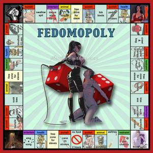 free femdom branding cartoons - Wanna play? Adult GamesDominatrixParty ...