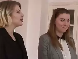 mm spanking witnesses - Witness to a spanking - Sunporno