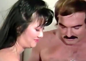 mai lin cumshot - Mai Lin Porn