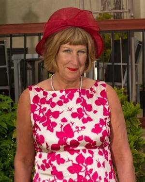 British Porn Mature Garden - Horny British mature lady playing in the garden Porn Pictures, XXX Photos,  Sex Images #3002411 - PICTOA