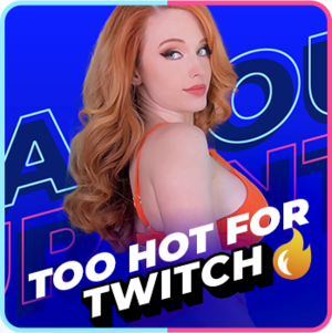 free sex cam 4 adult amateurs - Sex Games, Free Porn Games & Best Online XXX Adult Game | Jerkmate