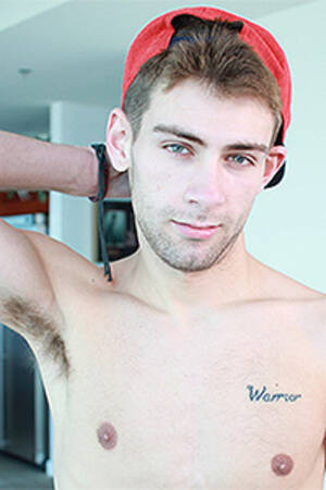 Nicholas Steele Porn - HotGayList - Nick Steele videos