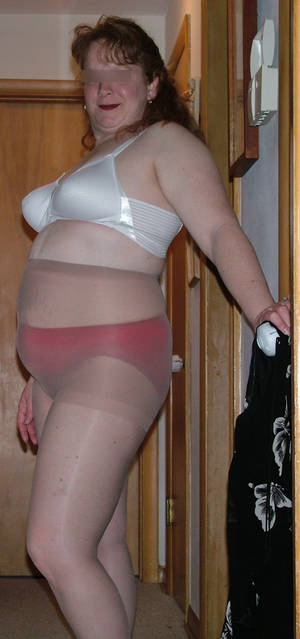 bbw stripper anal - Amateur BBW wife stripping - Anal On Yuvutu Homemade Amateur Porn Movies  And XXX Sex Videos