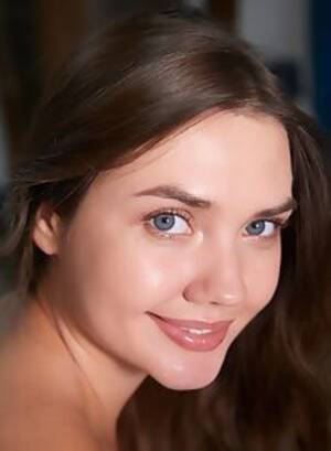 met art handjob cumshot - Quality Latina pics from Met Art - Met Art Access