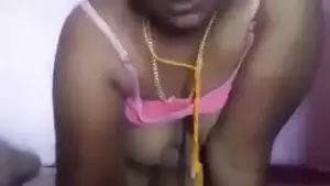 giving handjobs and blowjob - Bhabhi Giving Handjob And Blowjob indian sex tube
