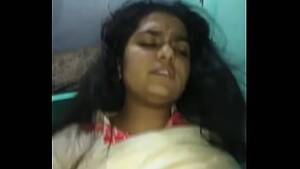 indian moaning - Free Indian Moan Girl Porn Videos - Beeg.Porn