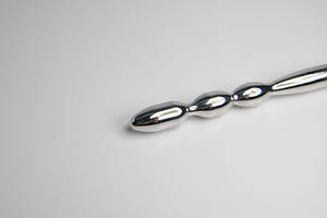Male Urethra Toy Porn - Penis Plugs: Sex Toys for Men