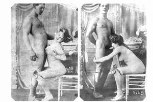 70s Flicks - 30s porn Â· Sex in the seventies