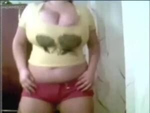 Busty Chubby Alina Porn - Ephemerial (Alina) Chubby Busty Bounce - CamStreams.tv