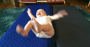 huge cumshot on sleeping girl - The Best Sleeping Pads for Backpacking and Car Camping of 2024 | Reviews by  Wirecutter