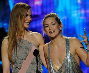 Kate Hudson Fucking - kate hudson | Mix Tape Therapy