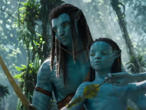 Lucy Liu Xxx Porn - 31 Best New Action Movies of 2022 - Best Action Films 2022