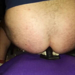 black butts blog - Big Black Butt - Porn Photos & Videos - EroMe