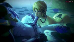 link yaoi hentai - Watch link comp - Gay, Anime, Hentai Porn - SpankBang