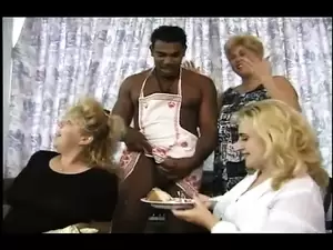 Bbw Mature Party - Mature BBW Te party part 1 | xHamster