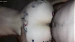 Bareback Prostitute Creampie - bareback prostitute creampie' Search - XVIDEOS.COM