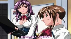 Anime Fucking Captions - Cuckquean Captions Porn - Sissy Porn Captions & Sex Captions Videos -  EPORNER
