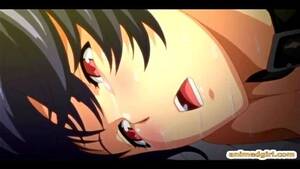 cartoon shemale erection - Watch Busty anime coed riding shemale cock - Tranny, Shemale, Transexual  Porn - SpankBang