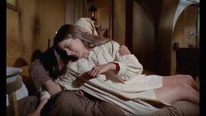 Incredibles Softcore Porn - Incredible Retro Porn Movie With Hot Actresses - Videosection.com