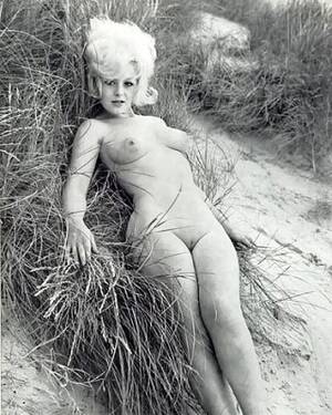 1960 Vintage Pussy - Vintage 1960 porn pics of nude babes with hairy twats Porno Fotos, XXX  Fotos, Imagens de Sexo #2712612 - PICTOA