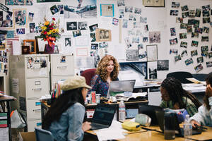 Hd School Sex - Writing About Teenager Who Makes Sex Videos, School Paper Becomes the News  - The New York Times