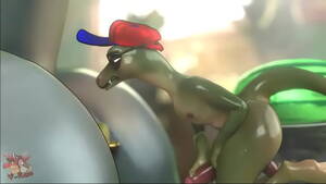 Dragon Furry Porn Dinosaur - Dragon Furry Porn Dinosaur | Sex Pictures Pass