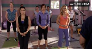 Grown Ups 2 Porn - ... GROWN UPS 2 (2013) 00:45