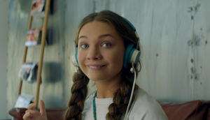 Maddie Ziegler Fucking - Music' Repeats Some of Hollywood's Biggest Sins