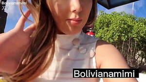 Mexican Tv Porn - mexican tv show' Search - XNXX.COM