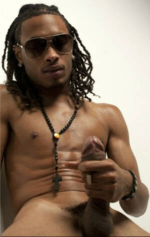 Jovonnie Gay Porn Star - Jovonnie images