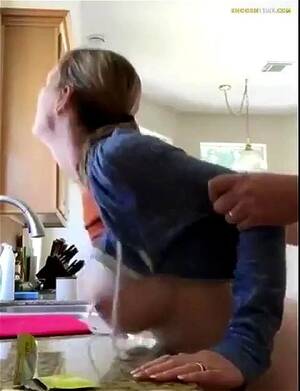 milf in the kitchen - Watch milf in kitchen - Milf, Hard Fuck, Babe Porn - SpankBang