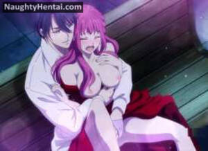 Naughty Anime Xxx - Naughty Hentai Porn | Cartoon Videos | Anime Movies