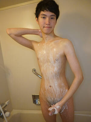 Japanese Gay Twinks - 100% All Japanese Gay Boys - Gay Asian Twinks In Uncensored Gay Asian Porn